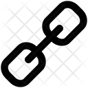 پیش‌نمایش فایل linkage از پک طراحی و توسعه