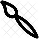 پیش‌نمایش فایل paintbrush-3 از پک طراحی و توسعه