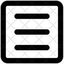 پیش‌نمایش فایل rows از پک طراحی و توسعه