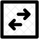 پیش‌نمایش فایل swap-2 از پک طراحی و توسعه