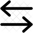 پیش‌نمایش فایل swap-3 از پک طراحی و توسعه