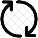 پیش‌نمایش فایل synchronization-5 از پک طراحی و توسعه