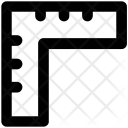 پیش‌نمایش فایل triangle-55 از پک طراحی و توسعه