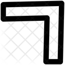 پیش‌نمایش فایل triangle-56 از پک طراحی و توسعه