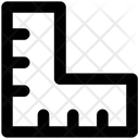 پیش‌نمایش فایل triangle-57 از پک طراحی و توسعه