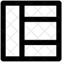 پیش‌نمایش فایل webpage-11 از پک طراحی و توسعه