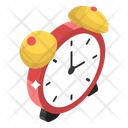 پیش‌نمایش فایل alarm-clock-2421122 از پک کریسمس
