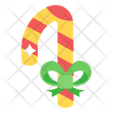 پیش‌نمایش فایل candy-cane-2421133 از پک کریسمس
