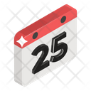 پیش‌نمایش فایل christmas-calendar-2421108 از پک کریسمس