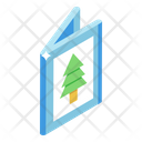 پیش‌نمایش فایل christmas-card-2421132 از پک کریسمس