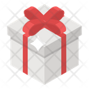 پیش‌نمایش فایل christmas-gift-2421130 از پک کریسمس