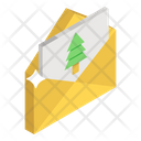 پیش‌نمایش فایل christmas-invitation-2421101 از پک کریسمس