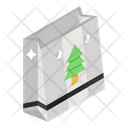 پیش‌نمایش فایل christmas-shopping-2421112 از پک کریسمس