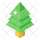 پیش‌نمایش فایل christmas-tree-2421137 از پک کریسمس
