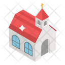 پیش‌نمایش فایل church-2421136 از پک کریسمس