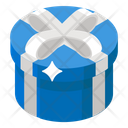 پیش‌نمایش فایل gift-box-2421109 از پک کریسمس