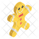 پیش‌نمایش فایل gingerbread-2421129 از پک کریسمس