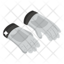 پیش‌نمایش فایل gloves-2421127 از پک کریسمس