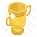 پیش‌نمایش فایل goblet-2421099 از پک کریسمس