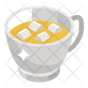 پیش‌نمایش فایل hot-cocoa-2421102 از پک کریسمس