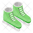 پیش‌نمایش فایل ice-skates-2421123 از پک کریسمس