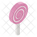 پیش‌نمایش فایل lollipop-2421103 از پک کریسمس