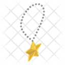 پیش‌نمایش فایل necklace-2421093 از پک کریسمس
