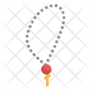 پیش‌نمایش فایل prayer-beads-2421117 از پک کریسمس
