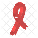 پیش‌نمایش فایل ribbon-2421119 از پک کریسمس