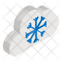 پیش‌نمایش فایل snow-falling-2421124 از پک کریسمس
