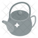پیش‌نمایش فایل tea-cosy-2421094 از پک کریسمس