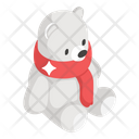 پیش‌نمایش فایل teddy-bear-2421126 از پک کریسمس