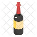 پیش‌نمایش فایل wine-bottle-2421114 از پک کریسمس