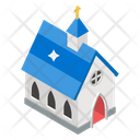 پیش‌نمایش فایل church-2422016 از پک معماری مدرن