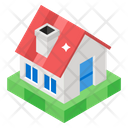 پیش‌نمایش فایل house-2422013 از پک معماری مدرن
