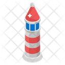 پیش‌نمایش فایل lighthouse-2421999 از پک معماری مدرن