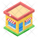 پیش‌نمایش فایل marketplace-2422017 از پک معماری مدرن