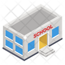 پیش‌نمایش فایل school-2422018 از پک معماری مدرن