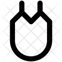 پیش‌نمایش فایل apron-13 از پک Clothes 