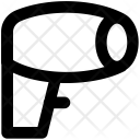 پیش‌نمایش فایل blow-26 از پک Clothes 