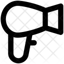 پیش‌نمایش فایل blow-27 از پک Clothes 