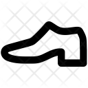 پیش‌نمایش فایل boot-16 از پک Clothes 