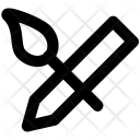 پیش‌نمایش فایل brush-424 از پک Clothes 