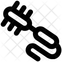 پیش‌نمایش فایل brush-425 از پک Clothes 