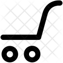 پیش‌نمایش فایل cart-173 از پک Clothes 