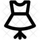 پیش‌نمایش فایل cloth-17 از پک Clothes 