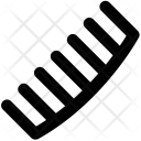 پیش‌نمایش فایل comb-30 از پک Clothes 