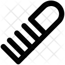 پیش‌نمایش فایل comb-31 از پک Clothes 