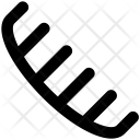 پیش‌نمایش فایل comb-32 از پک Clothes 