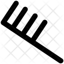 پیش‌نمایش فایل comb-33 از پک Clothes 